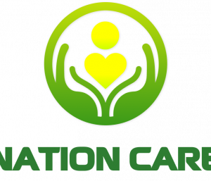 Nation Care