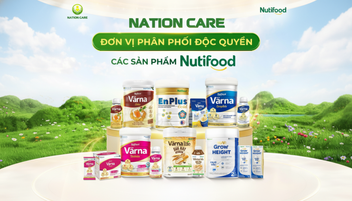 Dinh dưỡng
