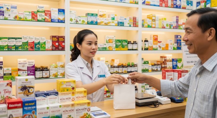Nation Care