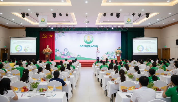 Đại lý