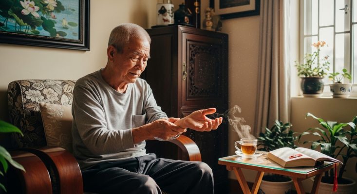 Xương khớp