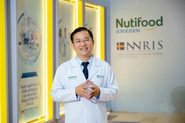 Nation Care